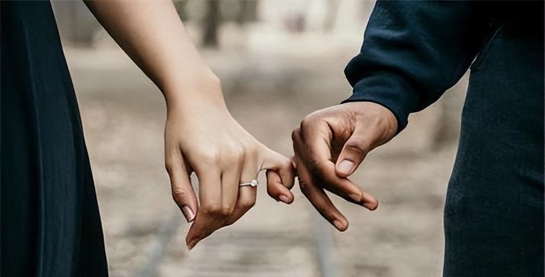 男人出轨可以原谅吗？如何处理婚姻中的不忠行为？