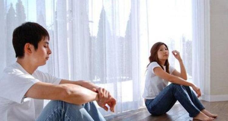 男人出轨后如何有效哄回老婆？有哪些方法可以尝试？