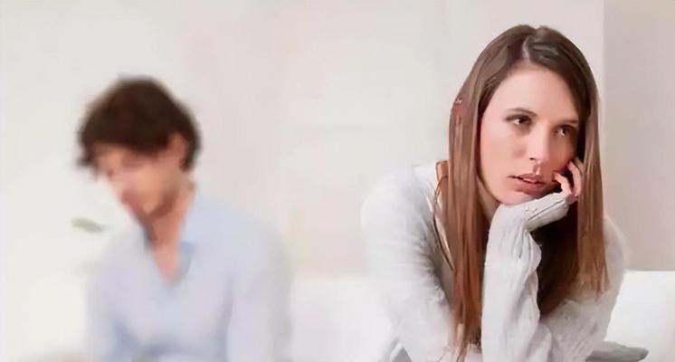 男人出轨后如何挽回老婆的心？有效方法有哪些？