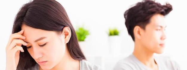 男人出轨却不敢离婚他们是怎么想的？背后的心理分析是什么？