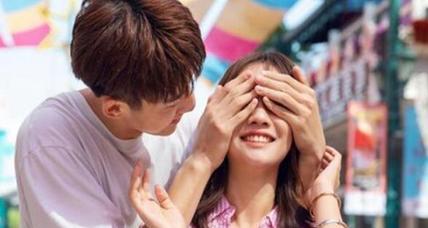 男人出轨后如何追回老婆？有效挽回婚姻的策略是什么？