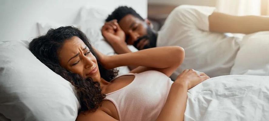 男人出轨的心理是什么？如何理解和应对？