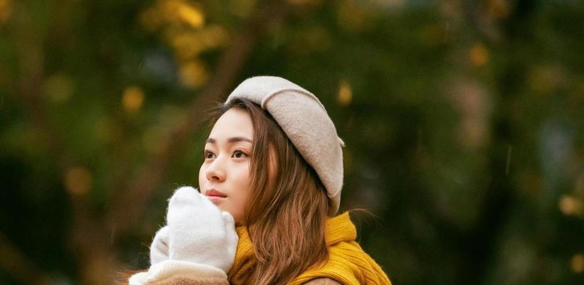 男人出轨睡小三的意义何在？这种行为背后的心理动机是什么？