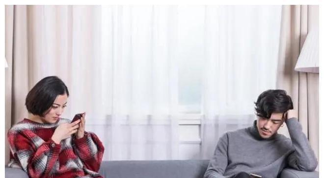 男人出轨睡小三的意义何在？这种行为背后的心理动机是什么？