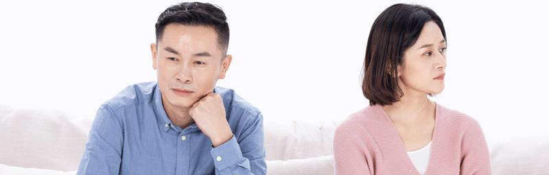 男人出轨心虚的4大表现是什么？如何发现并应对？