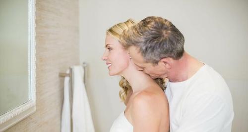 男人出轨了怎么办？如何处理婚姻中的背叛？