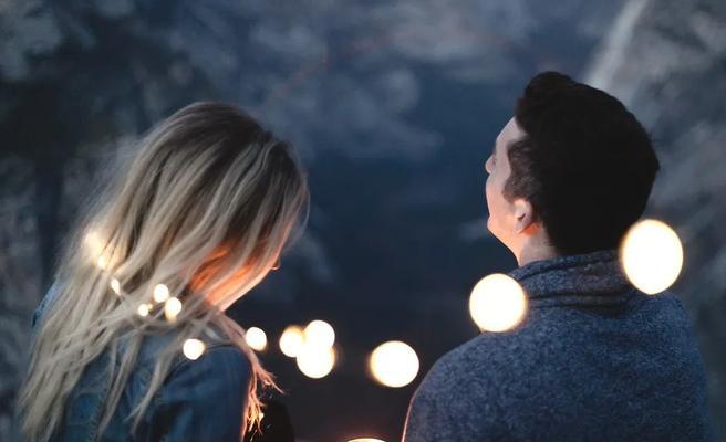 男人出轨后如何挽回女人的心？有效策略是什么？