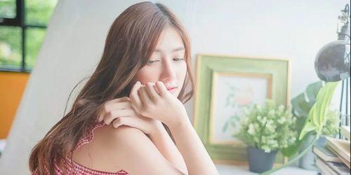男人出轨后如何挽回女人的心？有效策略是什么？
