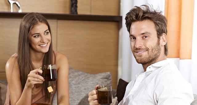 男人出轨后如何挽回女人的心？有效策略是什么？