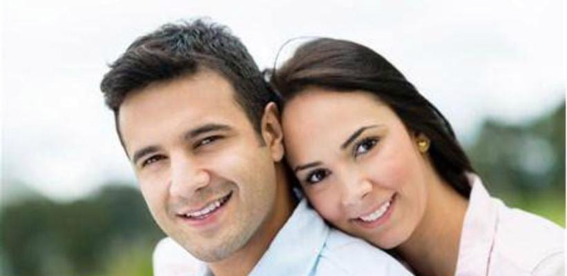 男人出轨后离婚流程是什么？如何确保权益最大化？