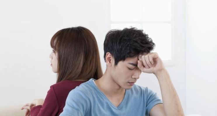 男人出轨后如何挽回婚姻？有效策略有哪些？