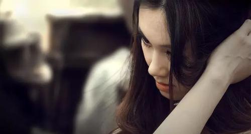 男人的出轨对象有哪些？如何识别和预防婚姻中的不忠行为？