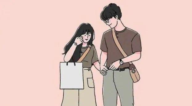 男人的厌倦期怎么挽回？有效策略和方法是什么？