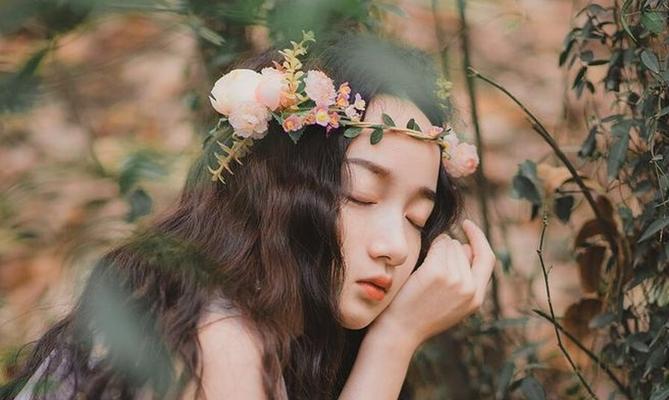男人的厌倦期怎么挽回？有效策略和方法是什么？