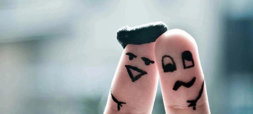 男人的厌倦期怎么挽回？有效策略和方法是什么？