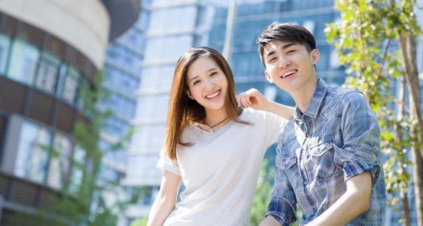 男人等你挽回的暗示是什么？如何识别挽回的信号？