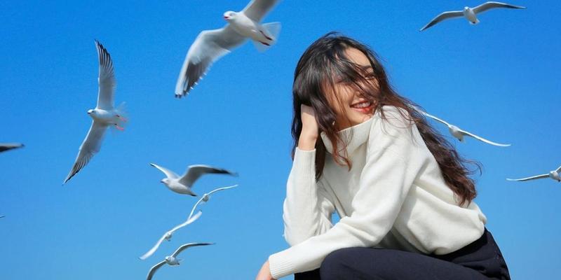 男人烦你了怎么办？如何有效沟通和解决问题？