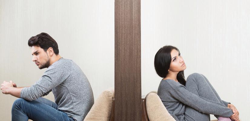男人反感你了怎么样才能挽回？有效挽回策略有哪些？