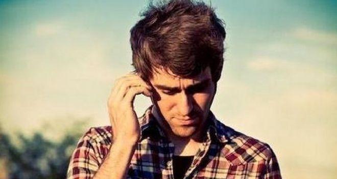 男人分手后心理变化是怎样的？如何应对？
