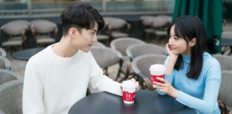 分手后男人怀念期会持续多久？如何应对分手后的怀念情绪？