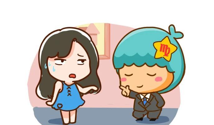 分手后男人怀念期会持续多久？如何应对分手后的怀念情绪？