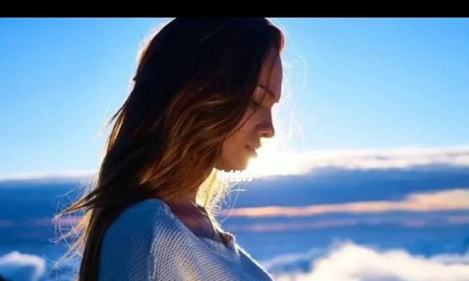 男人分手后越绝情越好挽回说明了爱得越深？这是真的吗？