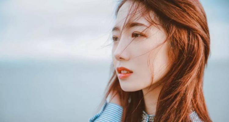 男人该如何挽回老婆？挽回婚姻的正确方法是什么？