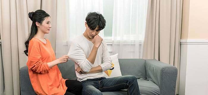 男人出轨不怕离婚吗？出轨后如何处理婚姻危机？