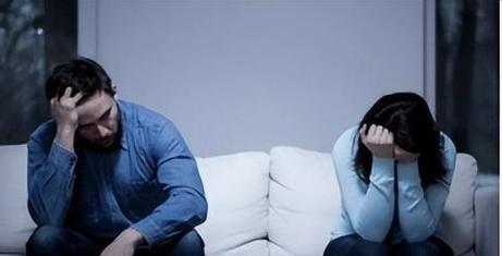 男人出轨不怕离婚吗？出轨后如何处理婚姻危机？