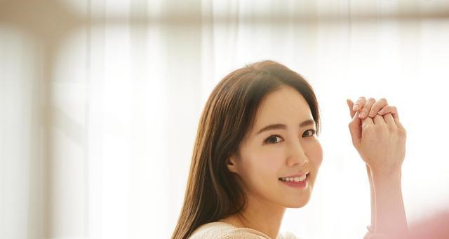 男人和女人在感情中有哪些不同的表现和处理方式？