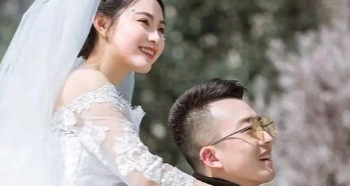 男人狠心说分手还能挽回吗？分手后如何修复感情？