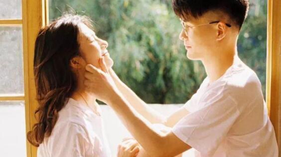 男人忽冷忽热怎么办？如何应对男性情绪波动？