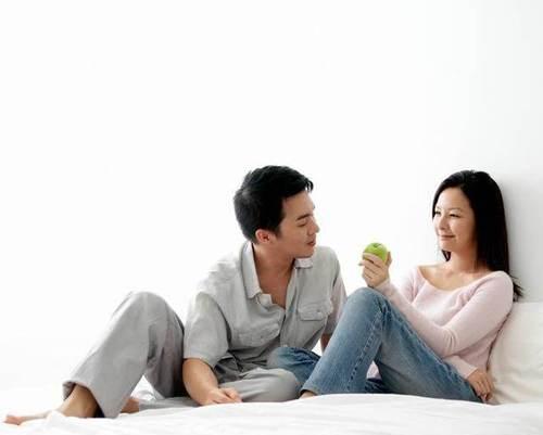 男人忽冷忽热怎么办？如何应对男性情绪波动？
