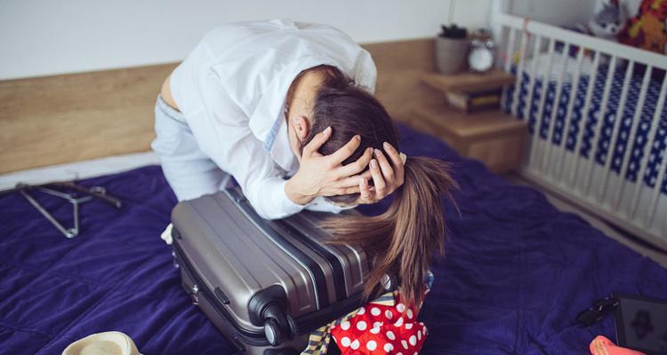 初恋对男人的影响有多大？如何彻底放下初恋？