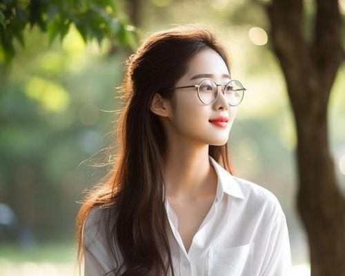 初恋对男人的影响有多大？如何彻底放下初恋？