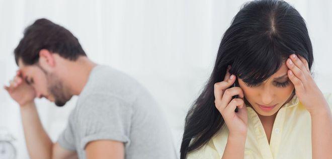 初恋对男人的影响有多大？如何彻底放下初恋？