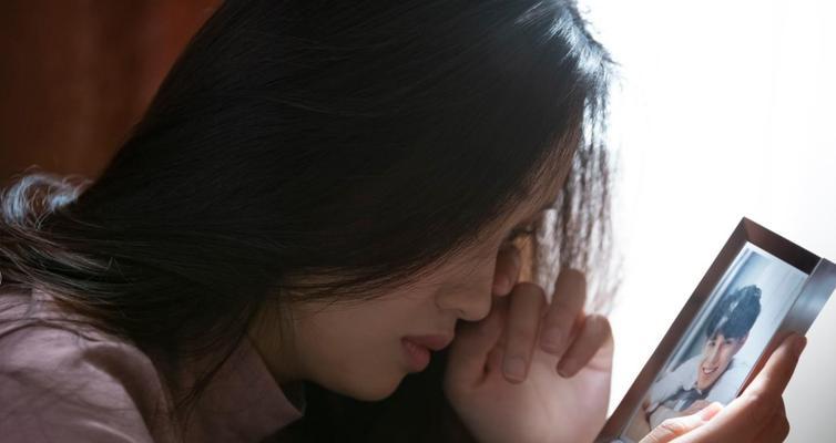 怀孕期间男人出轨的心理原因是什么？如何预防和应对？