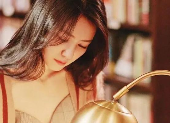 男人婚外情断联后心理会发生什么变化？