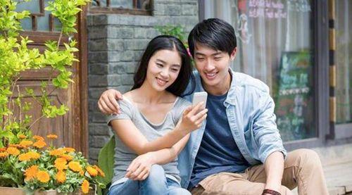 婚外情的成本有多高？男人在婚外情中会付出什么代价？