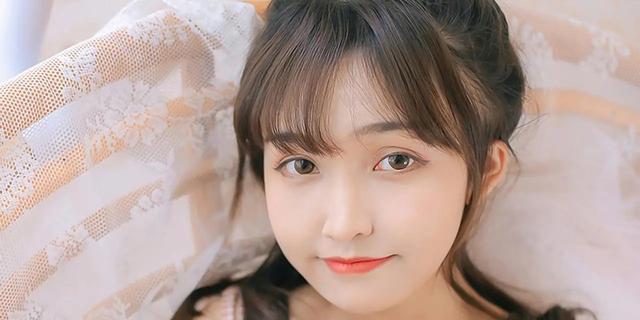 男人婚外偷情为什么专挑已婚女人？背后的心理动机是什么？