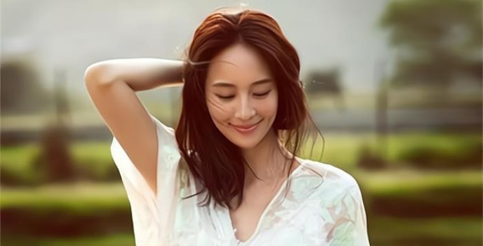 男人婚外偷情为什么专挑已婚女人？背后的心理动机是什么？
