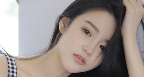 男人精神出轨真的更难挽回吗？如何应对和处理？