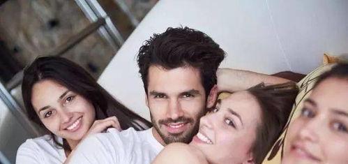 男人精神出轨的原因是什么？如何预防和解决？