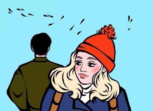 男人精神出轨有哪些症状？如何判断和应对？