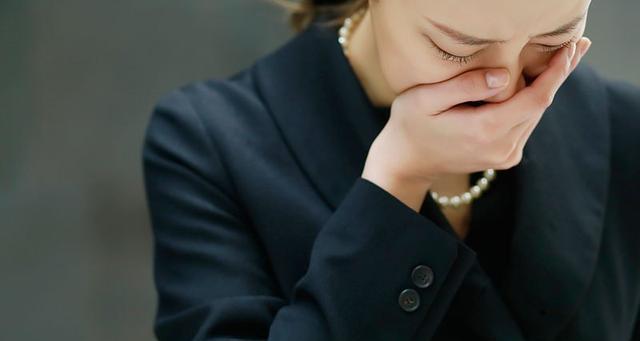男人精神出轨后能放下吗？如何处理这种情况？