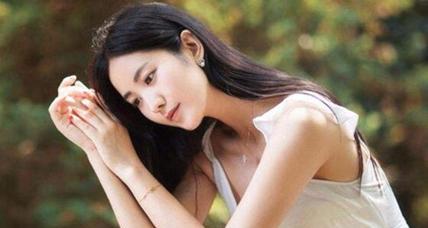 男人精神出轨初期有哪些表现？如何识别和应对？