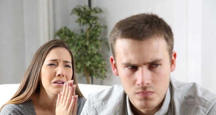 男人精神出轨可怕吗？如何识别和应对？