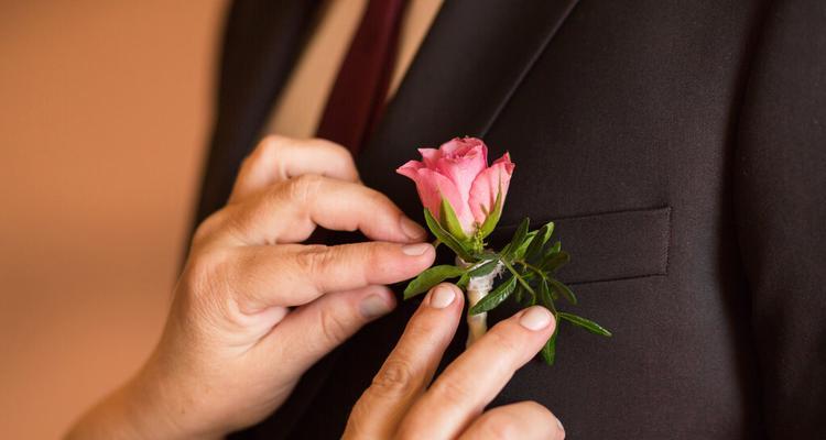 男人决定离婚时你还会挽留吗？背后的心理原因是什么？