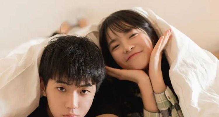 分手后男人绝情还有复合的可能吗？如何挽回？