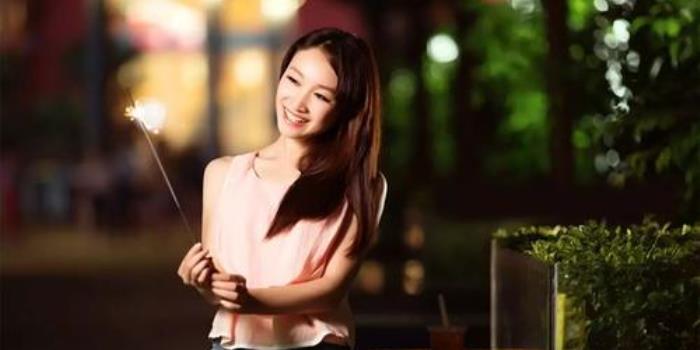男人可以挽回的征兆是什么？如何识别挽回的可能？